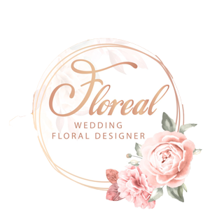 Floreal Wedding